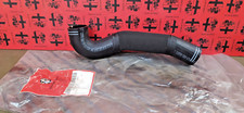 ALFA ROMEO 166 2.4 JTD MANICOTTO INTERCOOLER 60668572