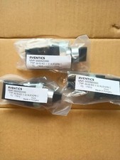1pcs nuova 5500520000 - nuova, valvola
