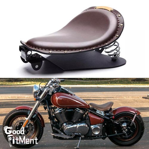Per kawasaki vulcan 900 - per,