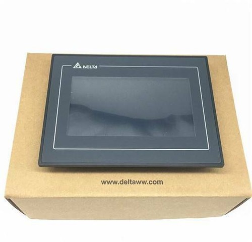 1pz delta dop - dop-105cq, touch
