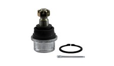 Kit giunto sferico superiore