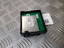Amplificatore Antenna -