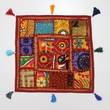 Copricuscino Copricuscino