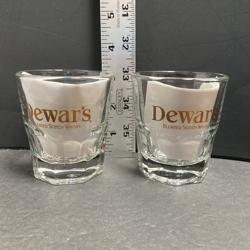 Bicchieri dewar blended - 2,