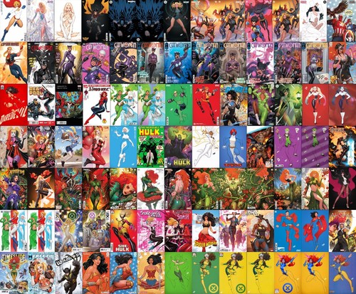 David dna nakayama artista - nakayama,