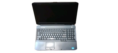 Portatile dell latitude - dell,