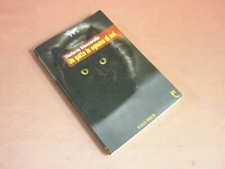 Mascarello Stefania UN GATTO IN OGNUNO DI NOI