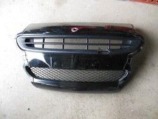 Smart Forfour 454 Paraurti