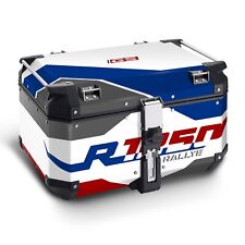 Grafiche Valige x BMW R 1250