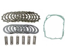 1000 FZR GENESIS 87/88 - KIT