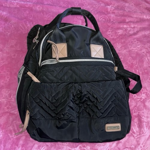Skip hop forma diaper - skip, backpack