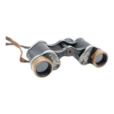 Carl Zeiss Jena DF 8x24