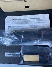 Yaesu Ysk-8900 Kit di