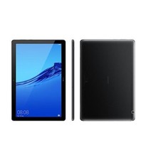 HUAWEI MediaPad T5 10.1" 32GB