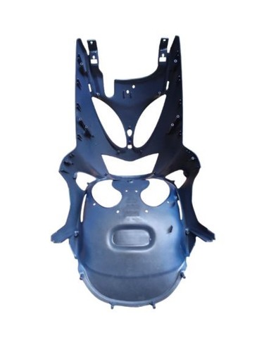 Ap8268409 scudo ant aprilia - scudo, ant.