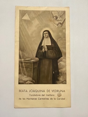 Santino reliquia santa - santino,
