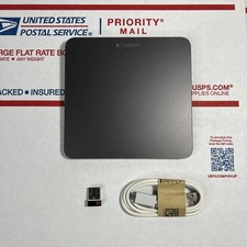 NrMINT -Logitech T650 Wireless
