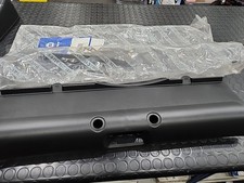 Rivestimento Baule Posteriore