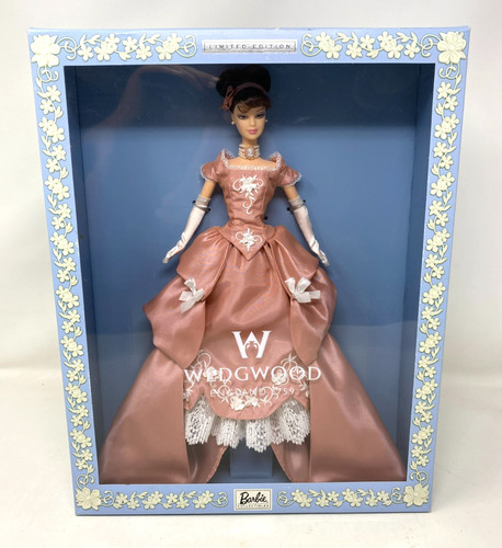 Pink wedgwood england 1759 - wedgwood,