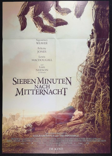 Lotto manifesti cinema - , (2017)