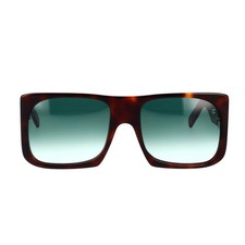 Occhiali sole bob sdrunk - sole,
