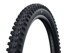 Schwalbe - Shredda Front Evo