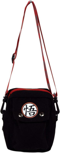 Borsa per ragazzi - ragazzi,,