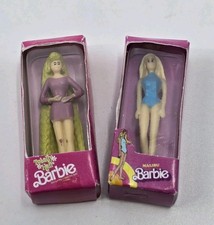 Micro toy box - micro, serie