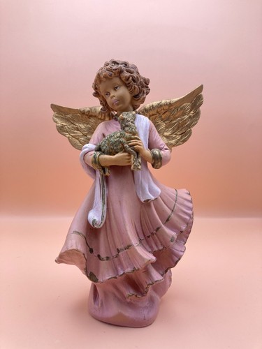 Vintage fontanini simonetti - vintage,