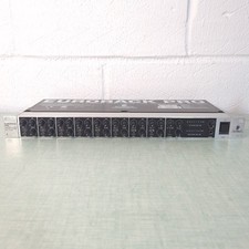 Behringer Eurorack Pro RX1602