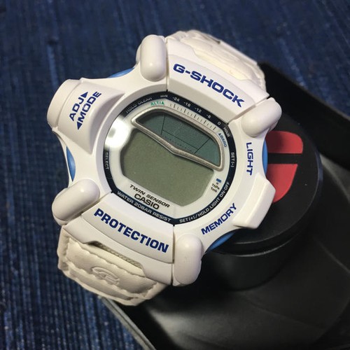 Orologio ufficiale casio - orologio,