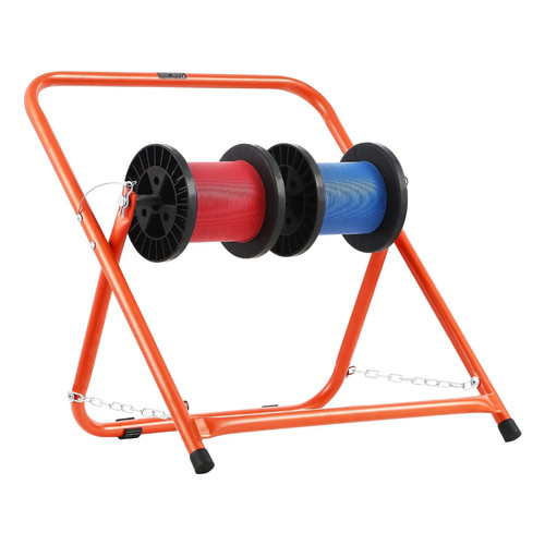 Porta bobine per - bobine,