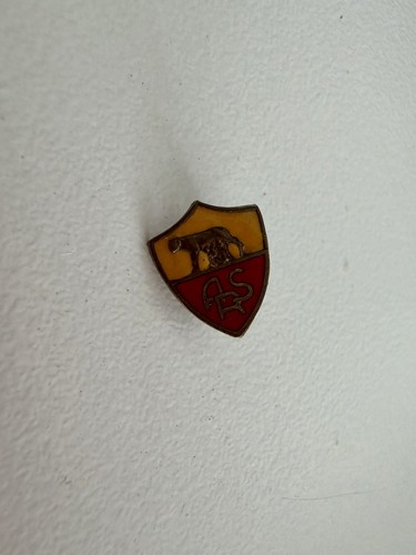 Pin spilla badge distintivo - pin,