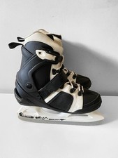 Oxelo Fit 3 pattini da