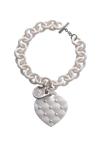 Bracciale ops objects donna - bracciale,