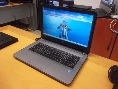 Notebook ac006nl 14 - notebook,
