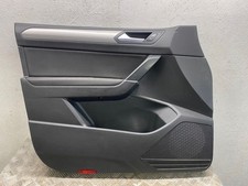 Volkswagen touran iii 2018 - volkswagen,