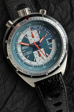 OROLOGIO DA POLSO SPORTIVO