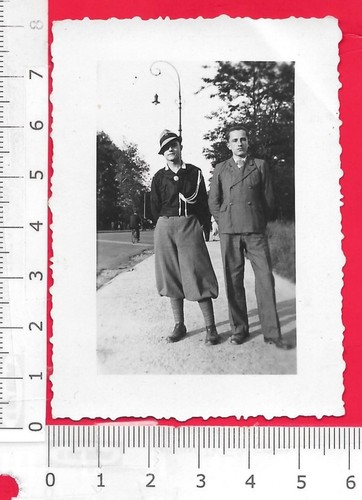 Militari alpino alpini - militari,