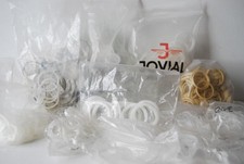 GRANDE COLLEZIONE DI SUPPORTI