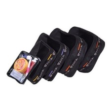 Zuca Pro Set di 5 sacchetti da