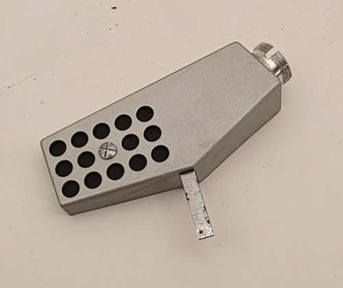 Cuffia originale lenco - lenco, /