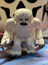 LEGO Star Wars Wampa