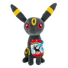 Pokemon Peluche Umbreon