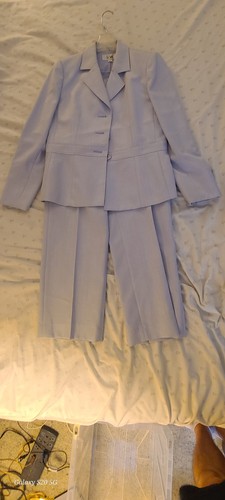 Suit set tuta pantaloni - suit,
