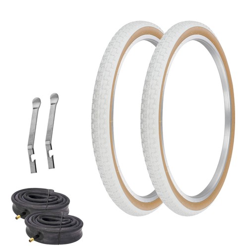 Pneumatici pro 24x1 - pneumatici, 24x1,75
