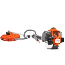 DECESPUGLIATORE TAGLIAERBA