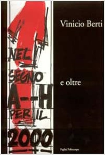 Catalogo della mostra - catalogo,