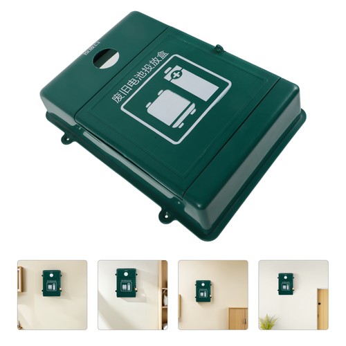 1set armadio portaoggetti - armadio,