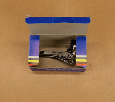 Deragliatore anteriore